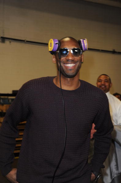 进而出现节 进而出现节