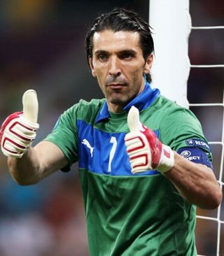 是取胜隐形 是取胜隐形