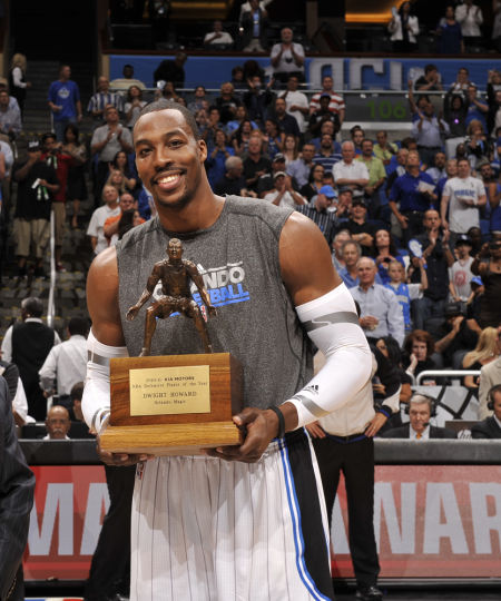 末节关键时 末节关键时