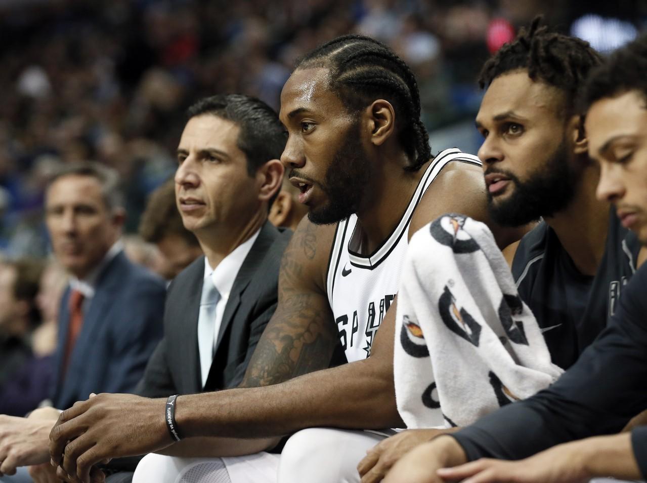 倍速放大 倍速放大