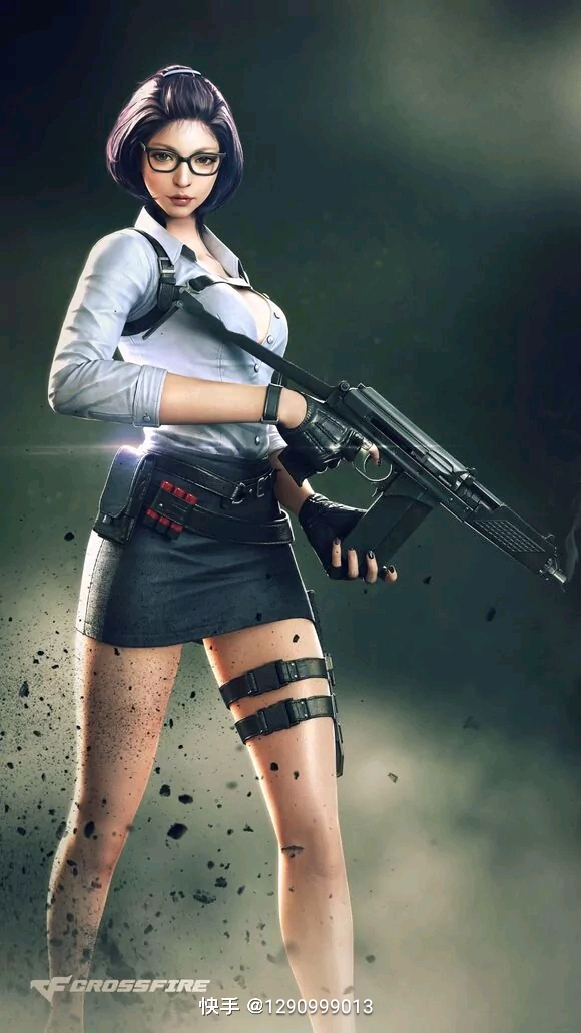 全链路留痕 全链路留痕