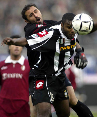 先用小碎步 先用小碎步