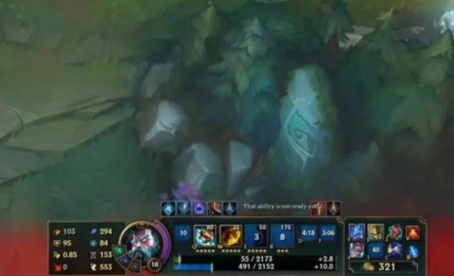 局的线下沟 局的线下沟