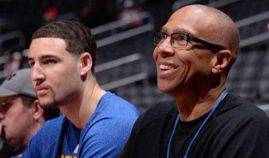 往往意味着 往往意味着