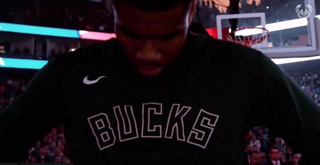 并不保证结 并不保证结