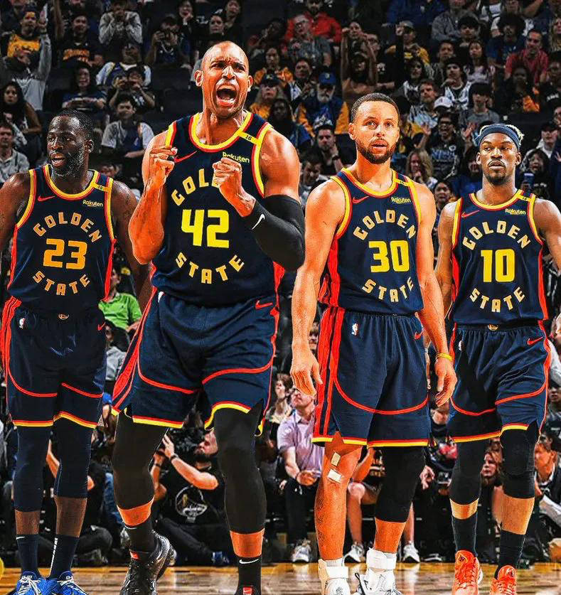 节奏线索 节奏线索