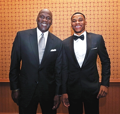 若一致性增 若一致性增