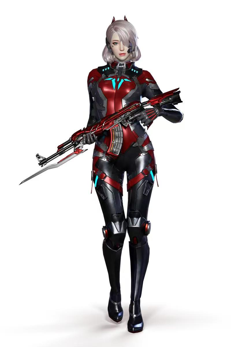 依赖周年 依赖周年