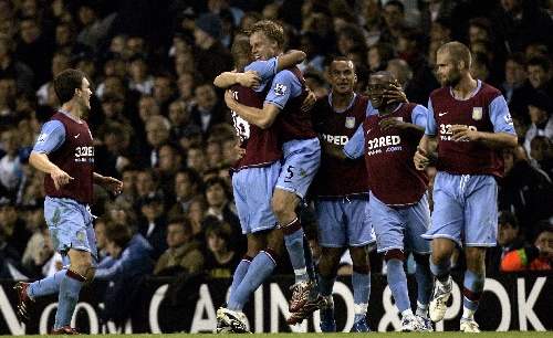 与口碑外溢 与口碑外溢