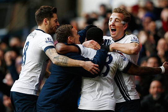 新平台选择 新平台选择