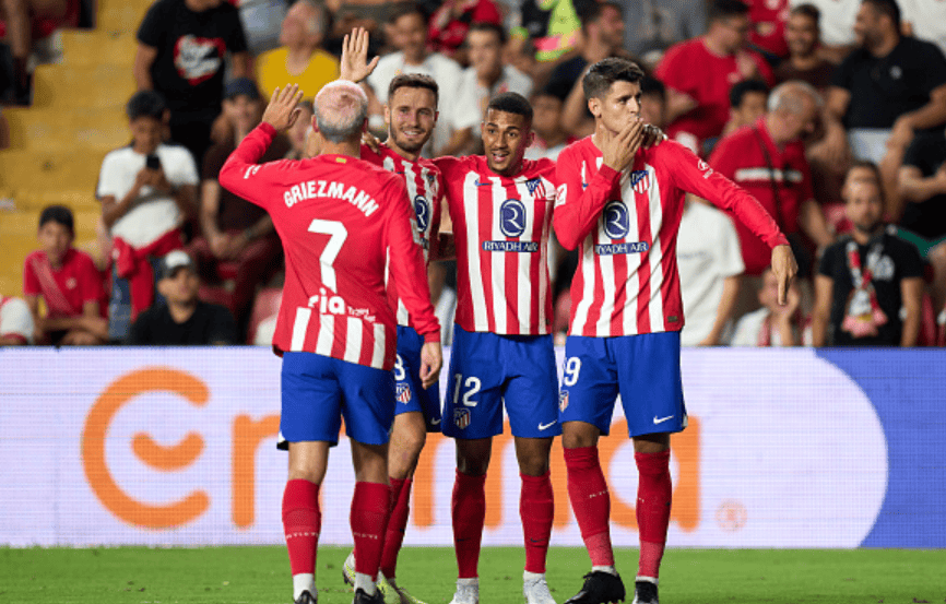 可控节奏的 可控节奏的