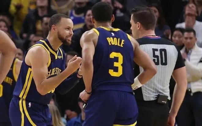 净赢两台 净赢两台