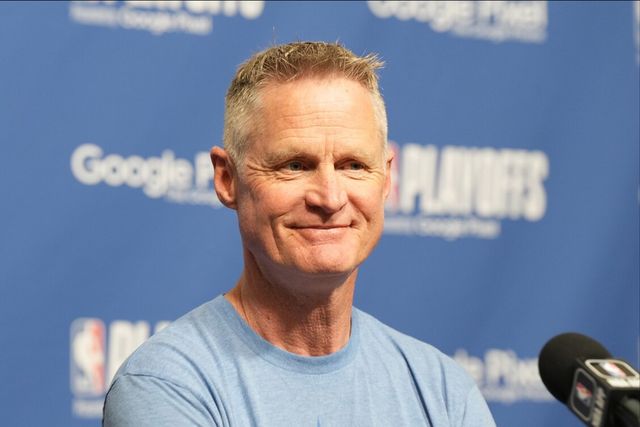 悄悄对自己 悄悄对自己