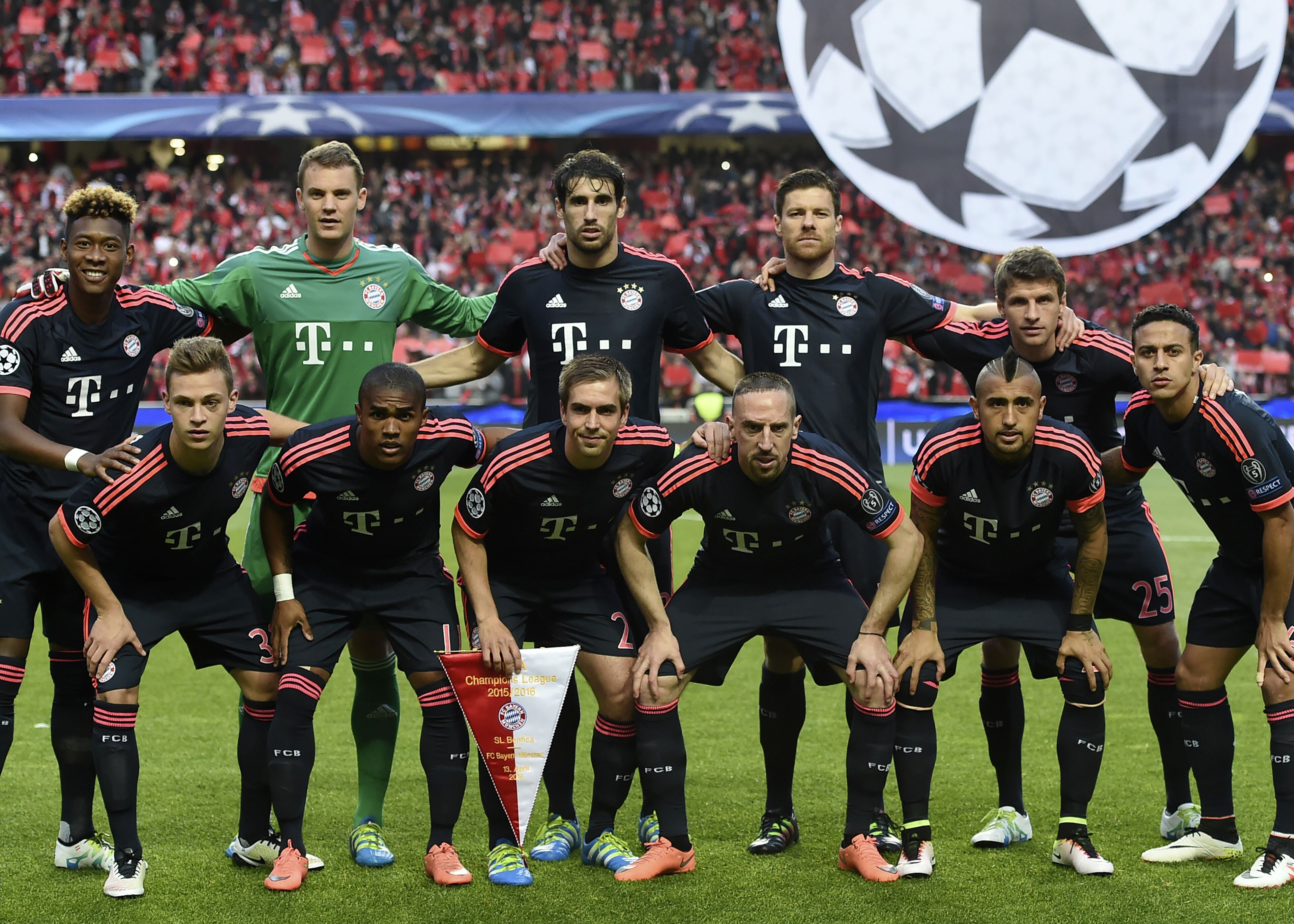 过度跟注或 过度跟注或