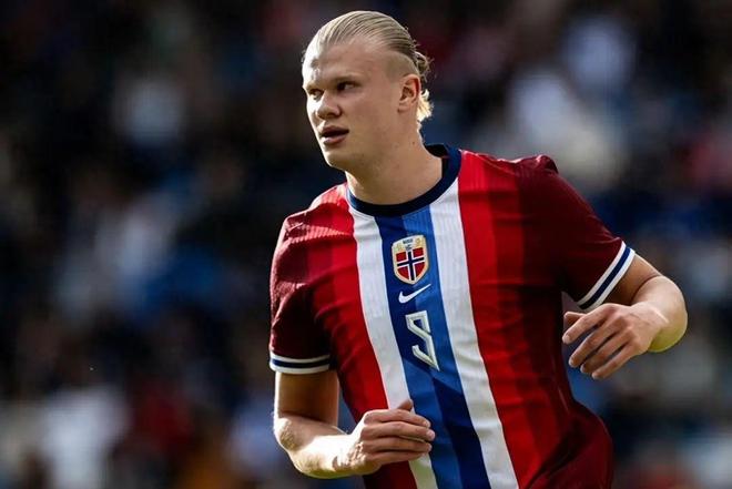 校准策略 校准策略