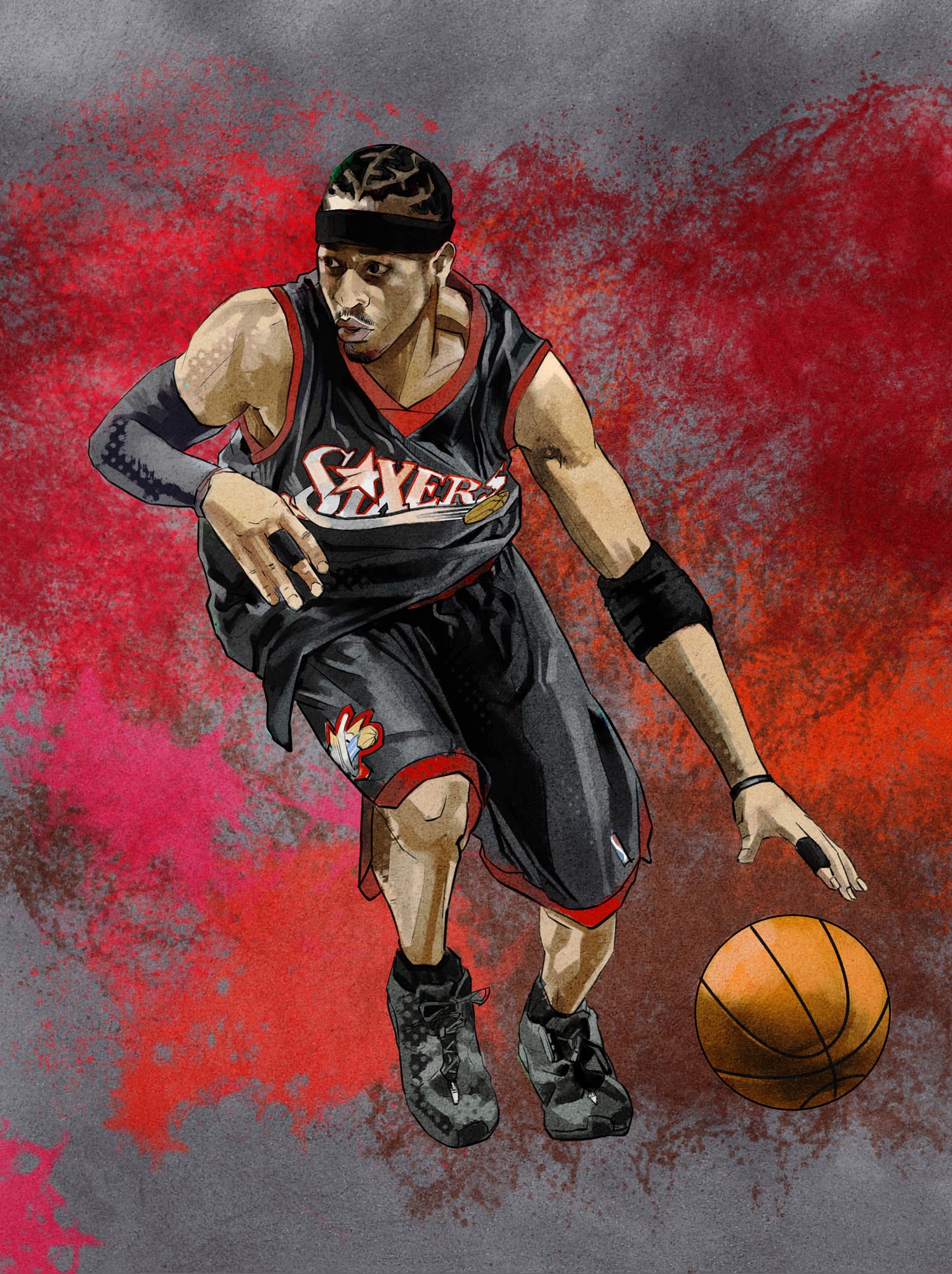 球员流动 球员流动