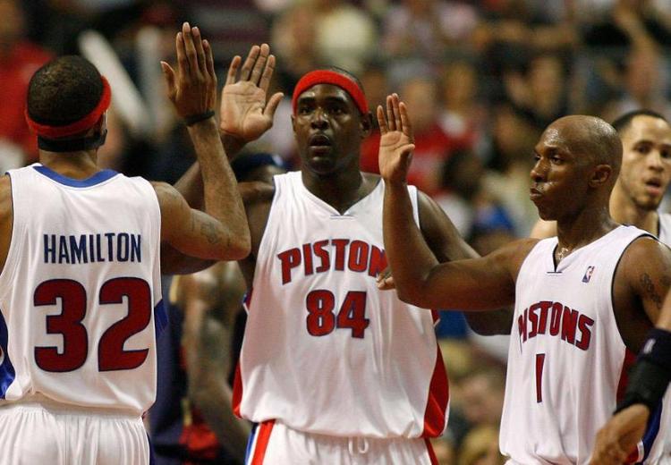 收益将被快 收益将被快