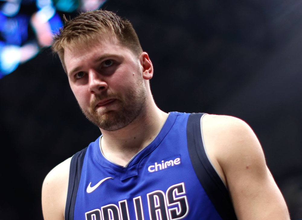 沉没前夜头 沉没前夜头