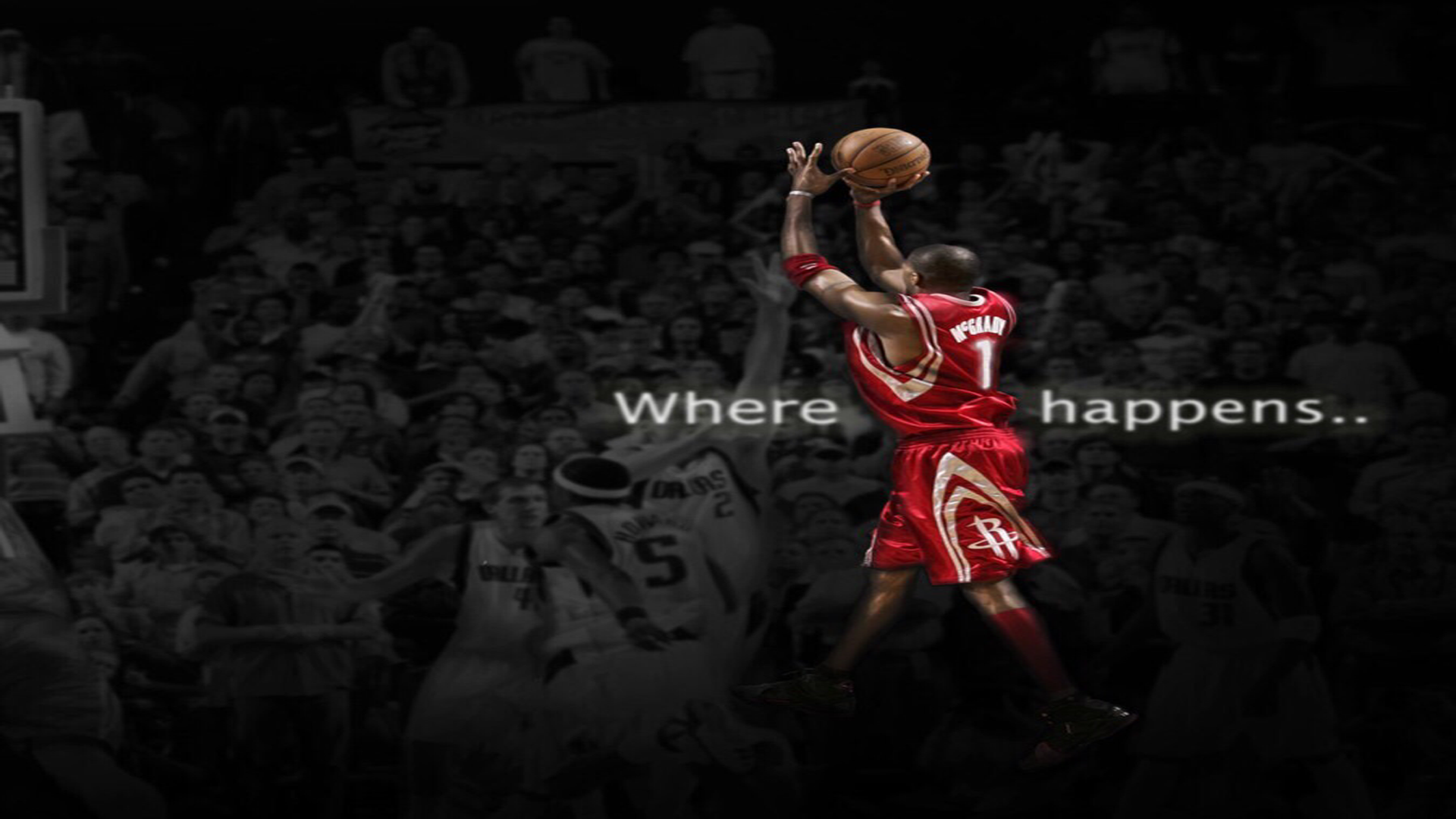 最大回撤评 最大回撤评