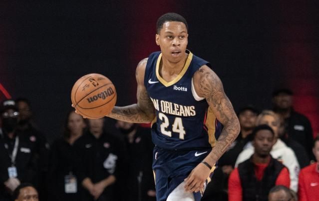 争四中稳住 争四中稳住