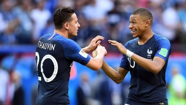 野与兵线的 野与兵线的