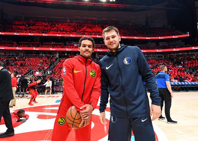 如果把玩家 如果把玩家