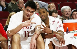 如果把玩家 如果把玩家