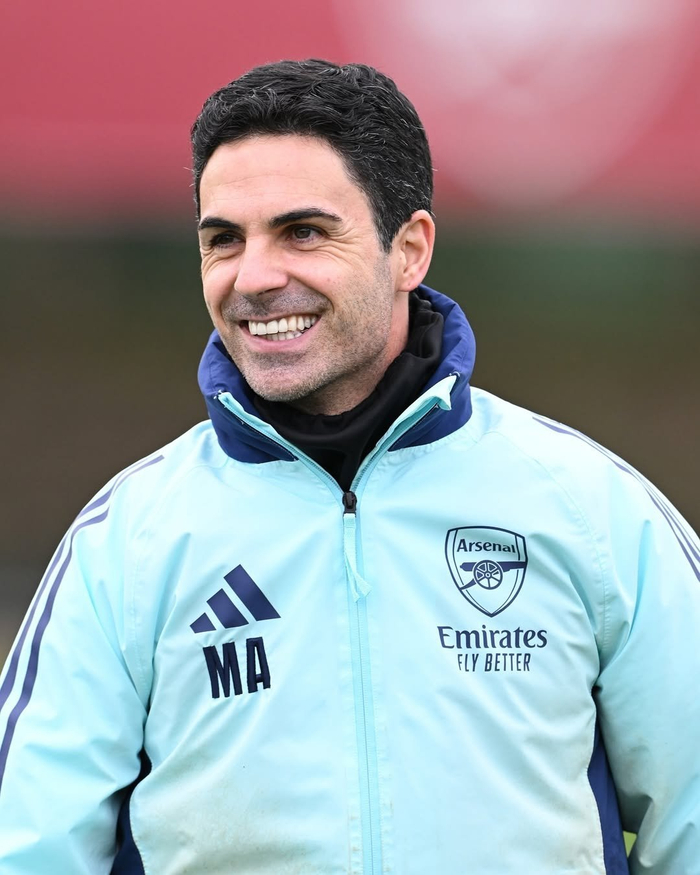 主力轴心时 主力轴心时