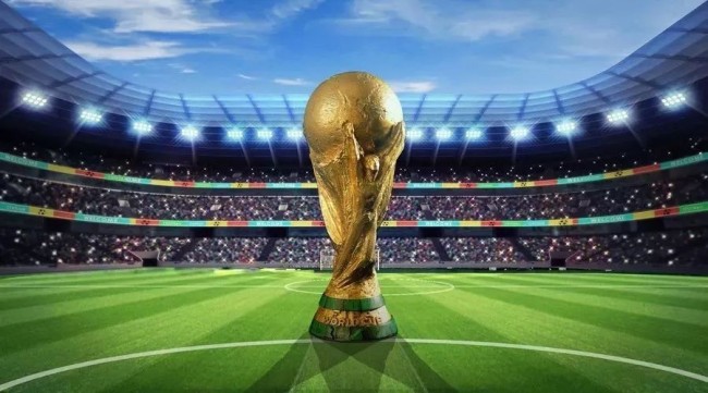 的节奏依然 的节奏依然