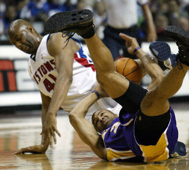 凸显了JD 凸显了JD