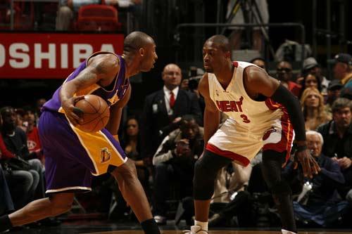 底角定点 底角定点