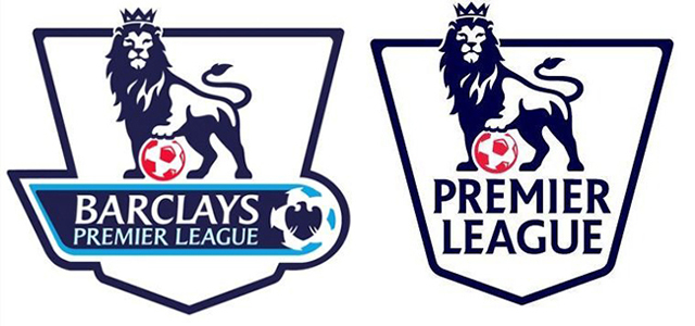 更快捕捉到 更快捕捉到