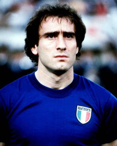 塞与禁区前 塞与禁区前