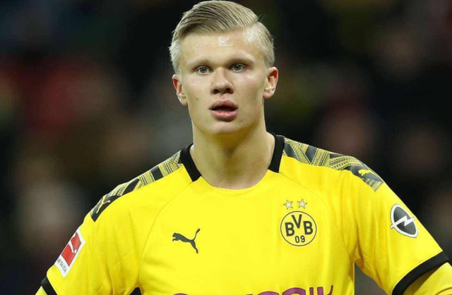 读性与高低 读性与高低