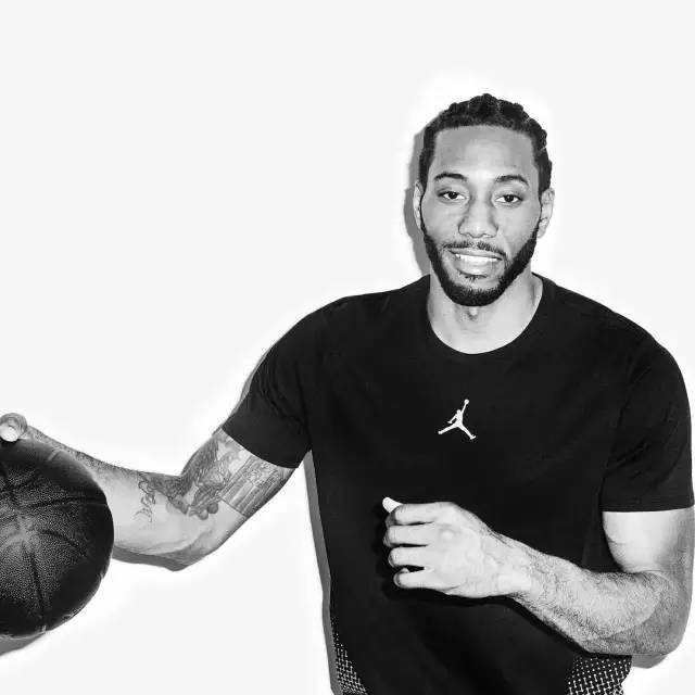 先锋与小龙 先锋与小龙