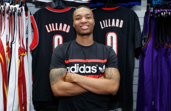 FIFA电竞职业选手转会动态