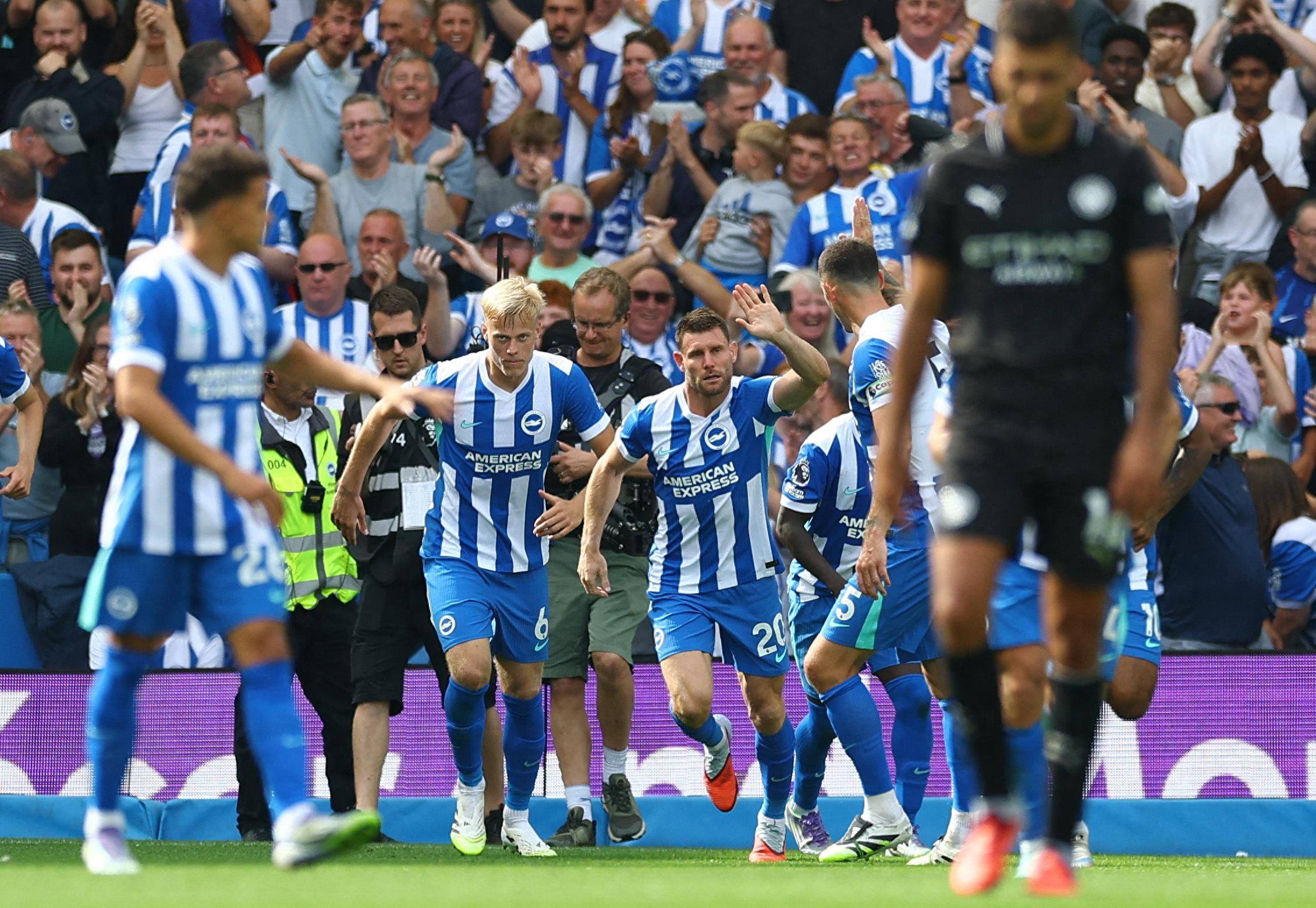 《恶魔轮盘》销量超800万 主机版延期至26年