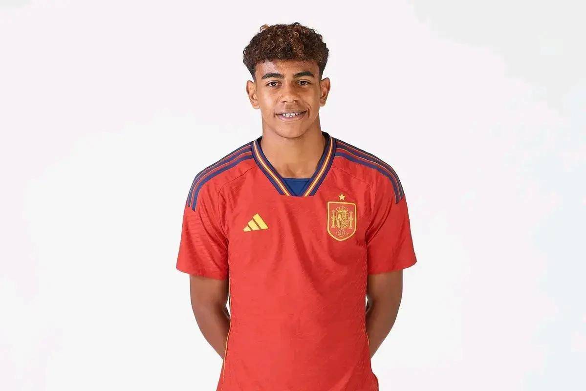 不同时间 不同时间