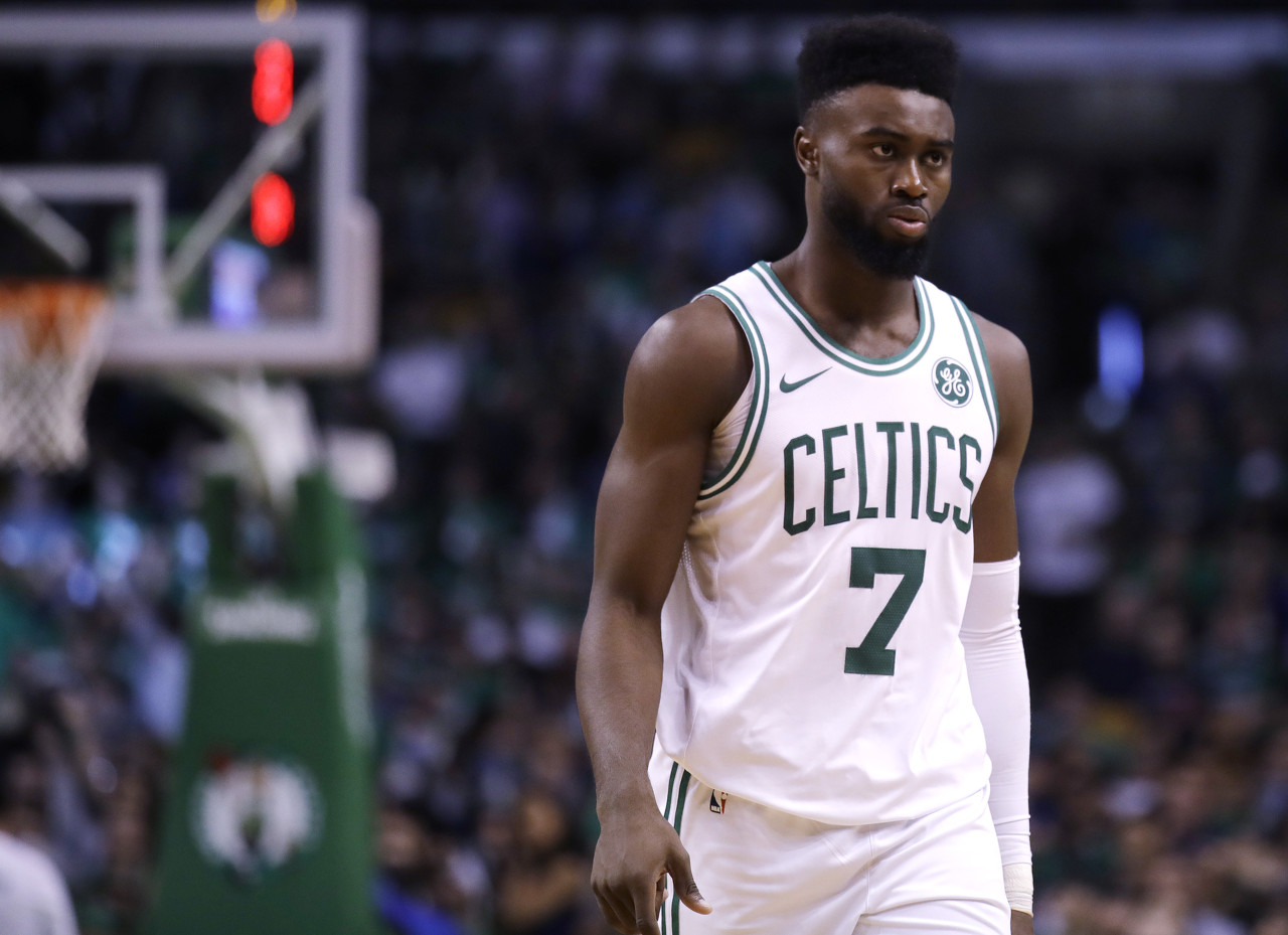 天津男篮 天津男篮