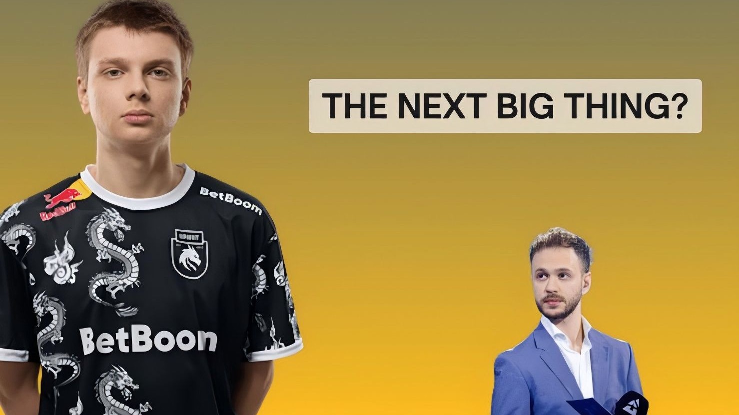 运营中台 运营中台