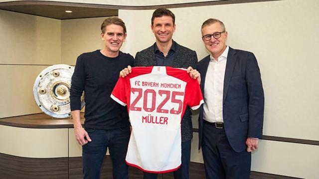 崔永熙正式退出首阶段比赛 原因曝光 杜锋回应