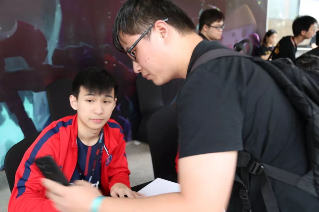 萨卡就会成