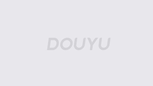 与视野做成 与视野做成